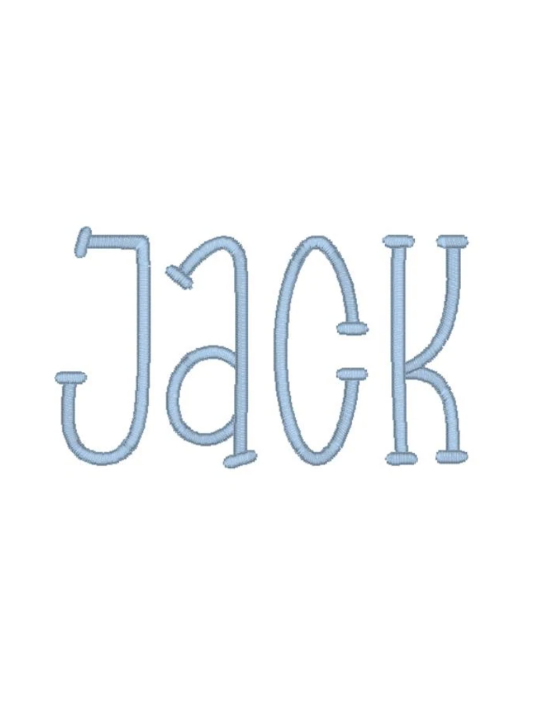 Emma Font