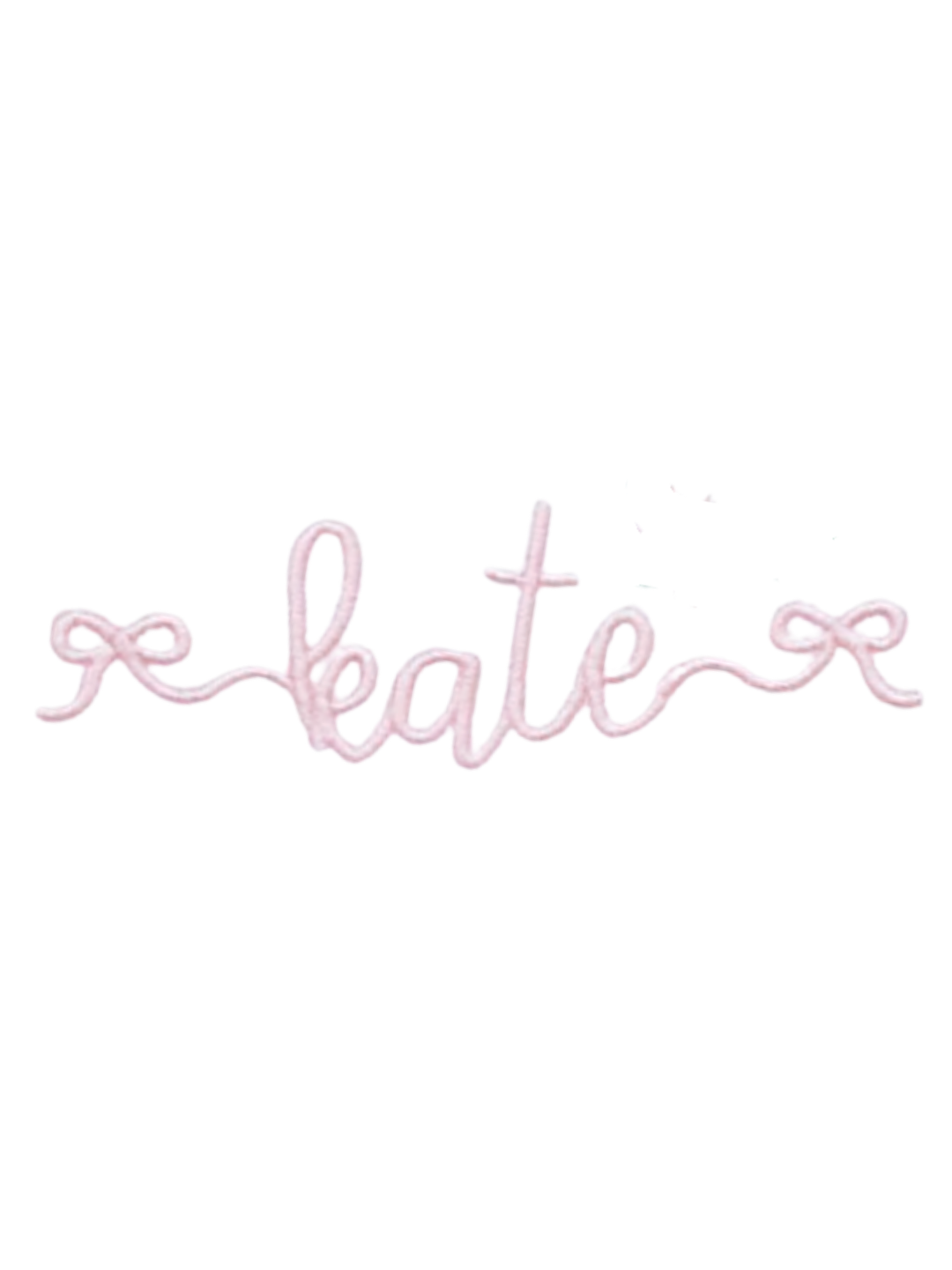 Kate Font