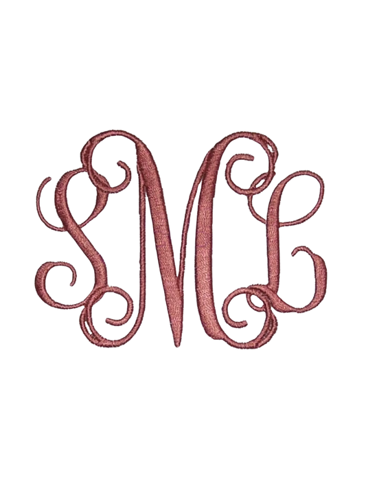 Scotland Font