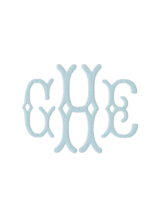 Giana Font