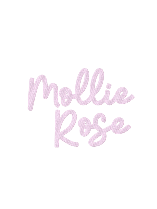 Mollie Font